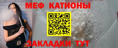 хмурый Апрелевка